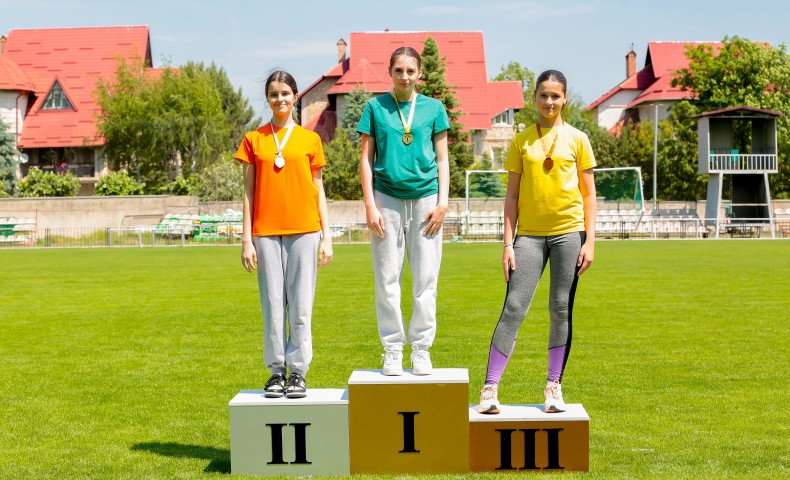 Sports Day 2025 - image 47