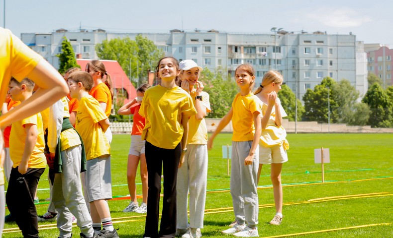 Sports Day 2025 - image 48
