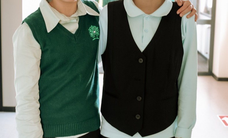 Science Fair 2025 - image 9