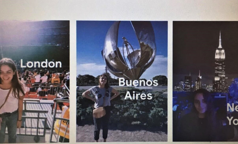 Founders’ Lecture Series 2019-2020 - image 35