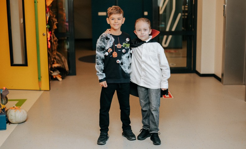 Halloween 2024 - image 70