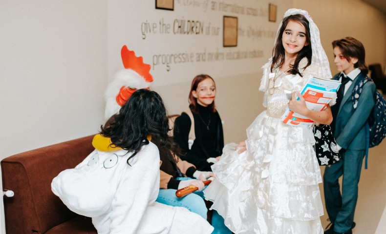 Halloween 2024 - image 69