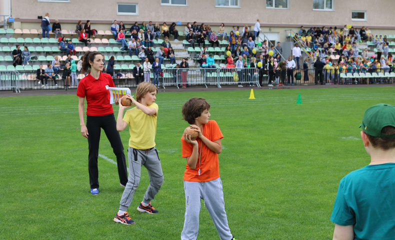 Sports Day - image 222