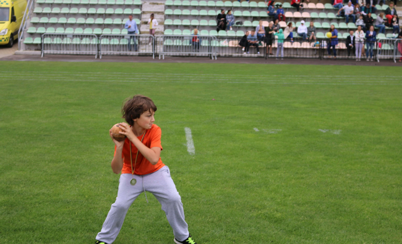 Sports Day - image 223
