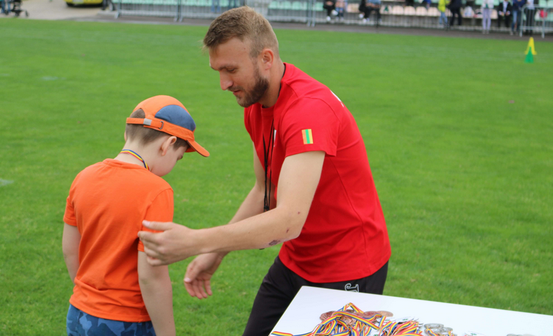 Sports Day - image 226