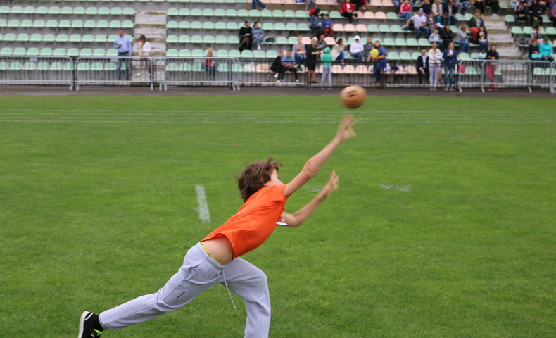Sports Day - image 224