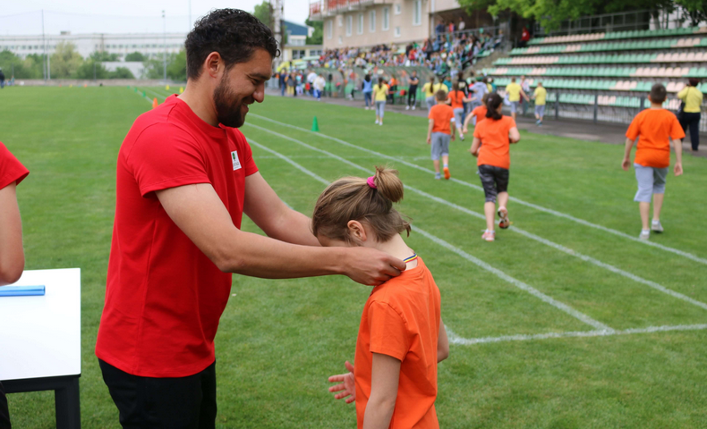 Sports Day - image 221