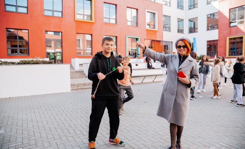 Conker Competition 2022 - image 76