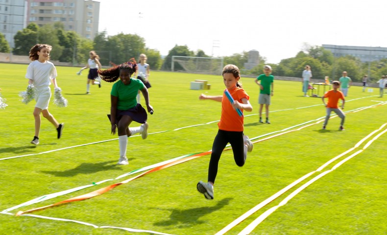 Sports Day 2025 - image 137