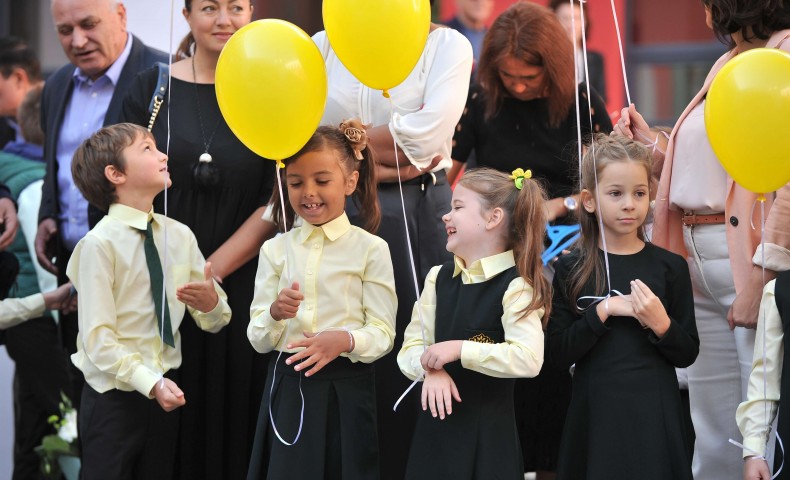 September 1st, 2017 - image 2