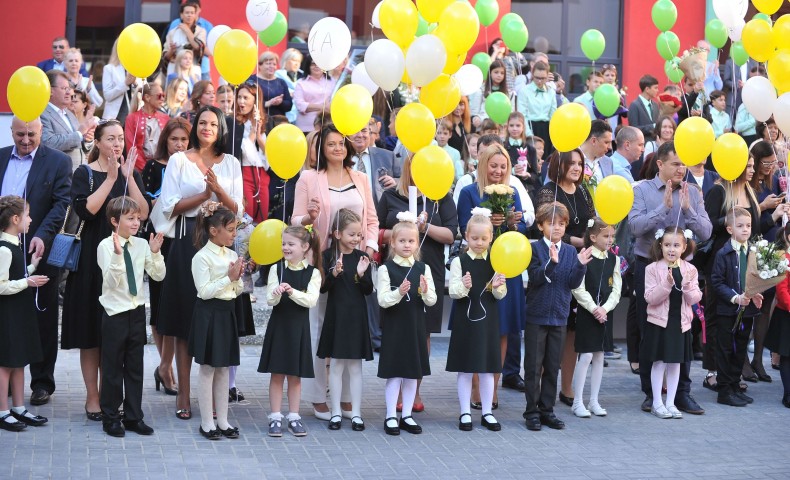 September 1st, 2017 - image 3