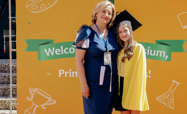 4A Graduation 2026 - image 91