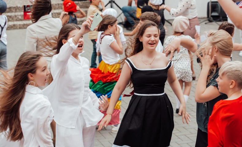 International Day 2023 - image 21