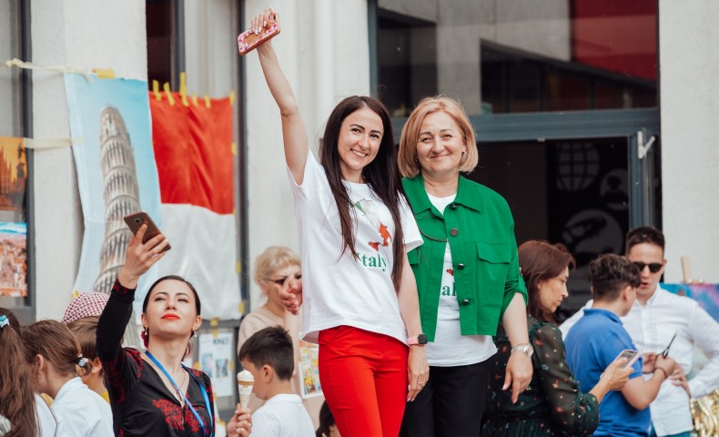 International Day 2023 - image 20