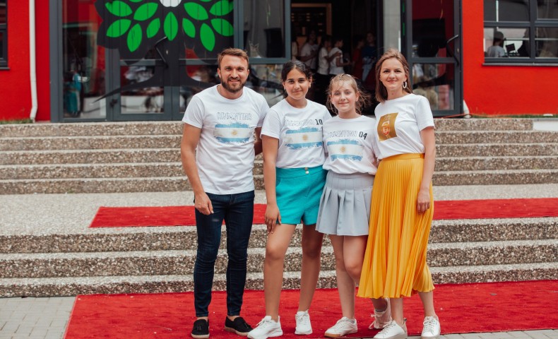 International Day 2023 - image 22