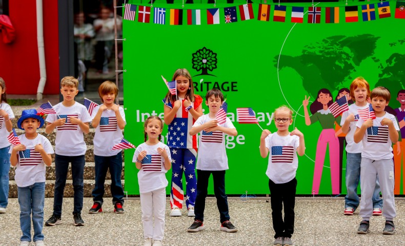 International Day 2025 - image 172