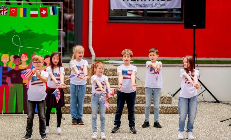 International Day 2025 - image 171