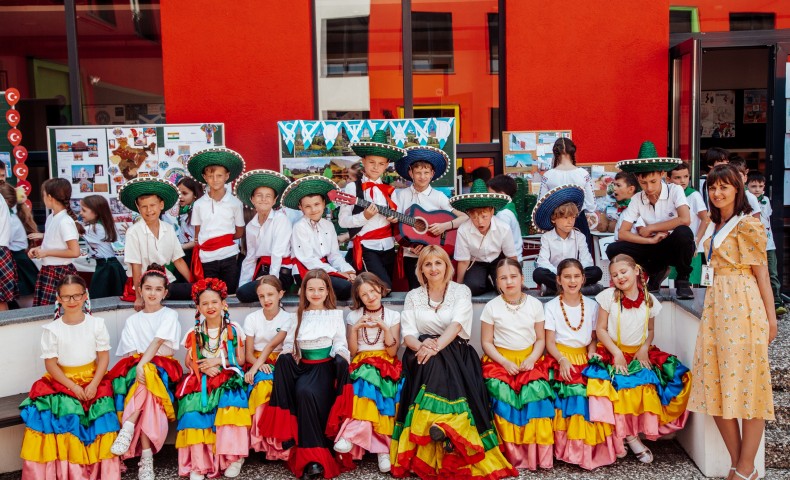 International Day 2023 - image 183