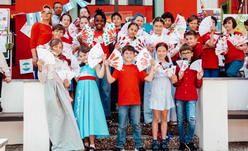 International Day 2023 - image 182