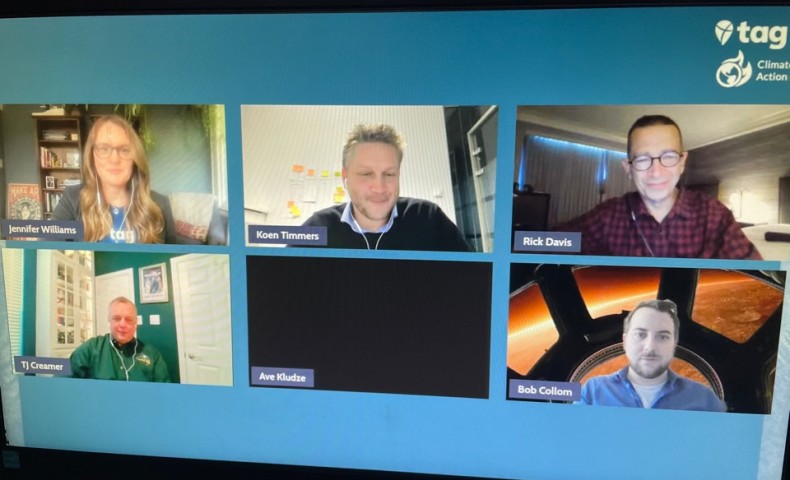 Take Action Global 2022 - image 8