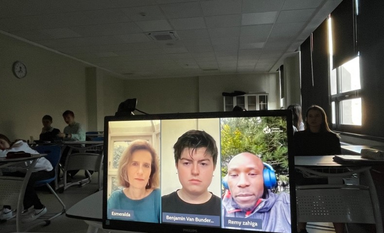 Take Action Global 2022 - image 7