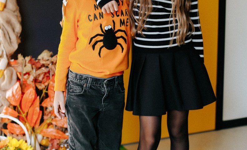 Halloween 2024 - image 9