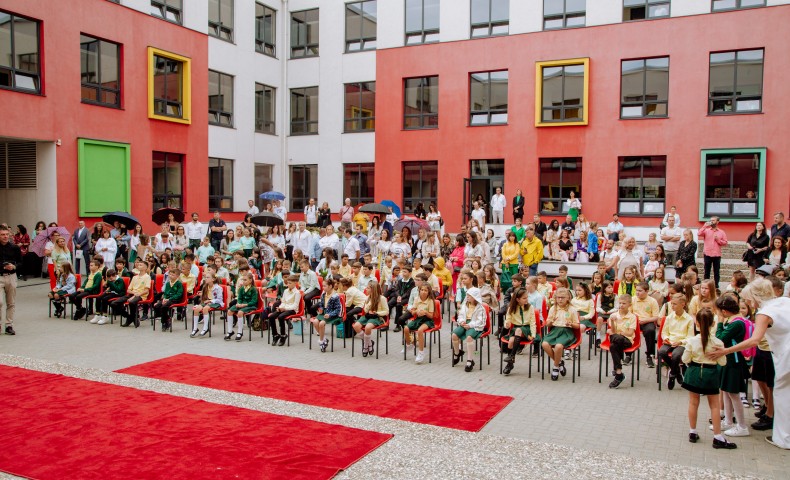 Back to school - 1st September 2022 - image 23