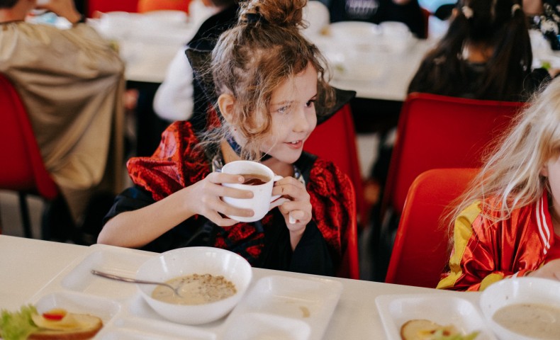 Halloween 2024 - image 33