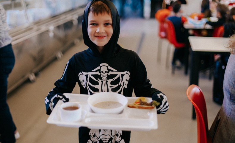 Halloween 2024 - image 34