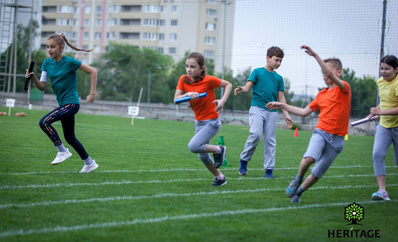 Sports Day - image 48