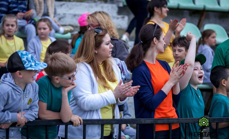 Sports Day - image 49