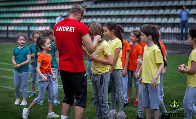 Sports Day - image 36