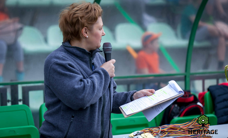 Sports Day - image 42