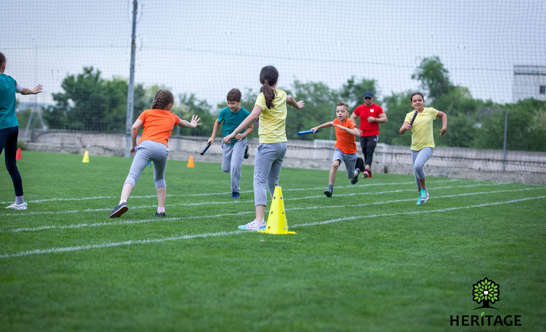 Sports Day - image 47