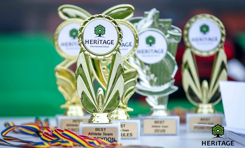 Sports Day - image 44