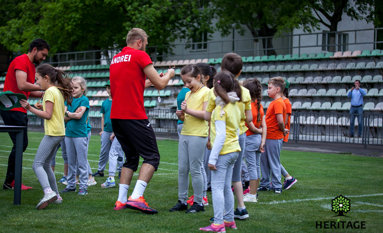 Sports Day - image 40
