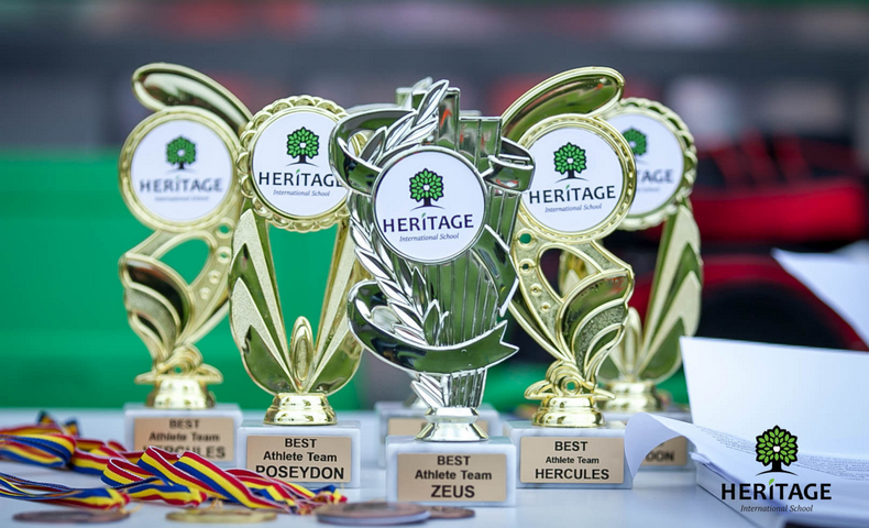 Sports Day - image 45