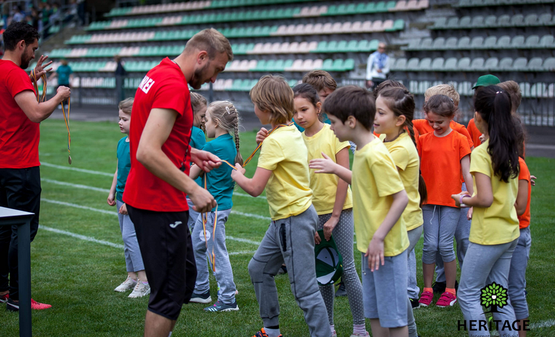 Sports Day - image 37