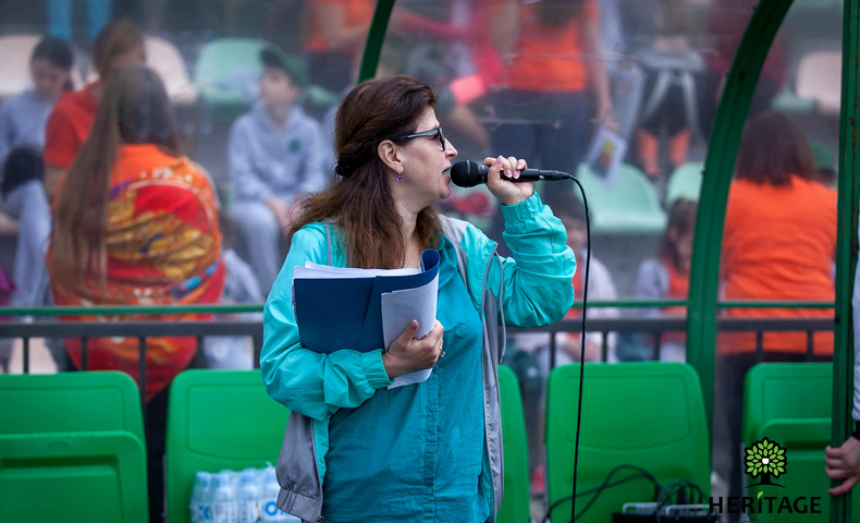 Sports Day - image 41