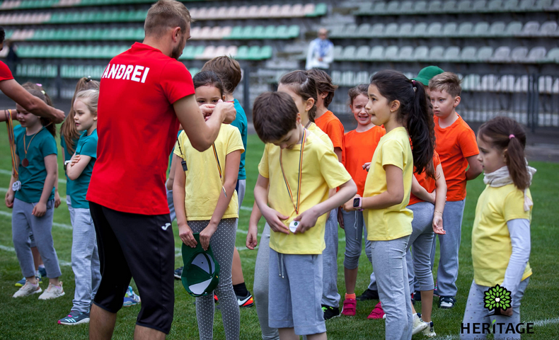 Sports Day - image 39