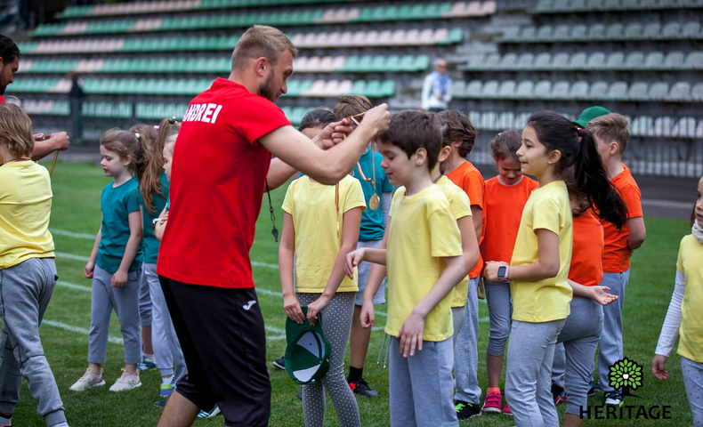 Sports Day - image 38