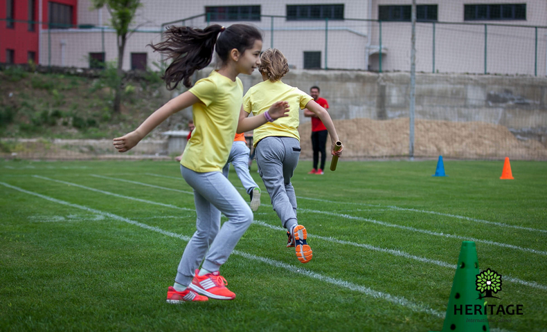 Sports Day - image 35