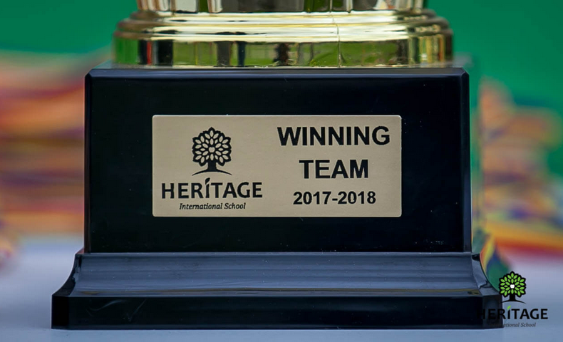 Sports Day - image 46