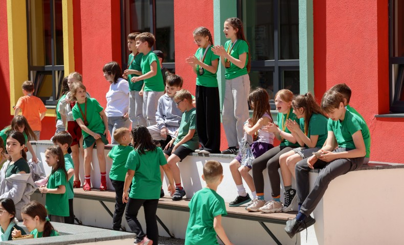 Sports Day 2026 - image 173