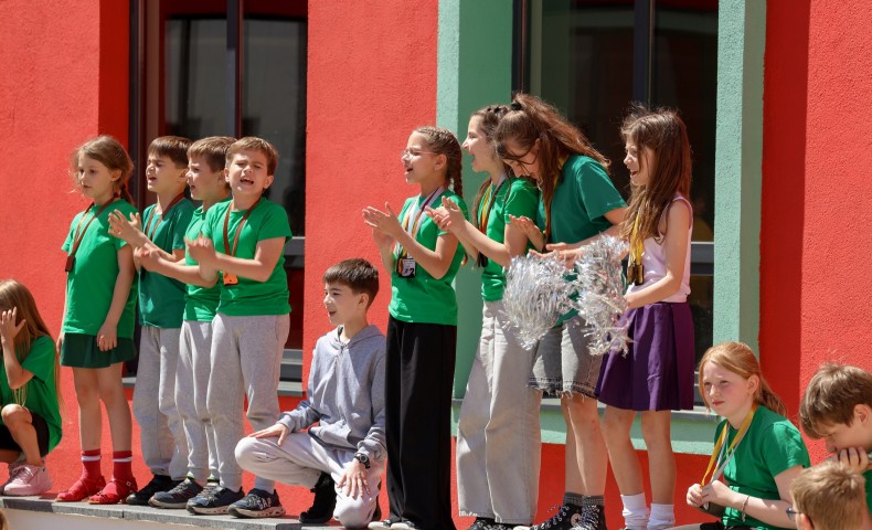 Sports Day 2026 - image 175