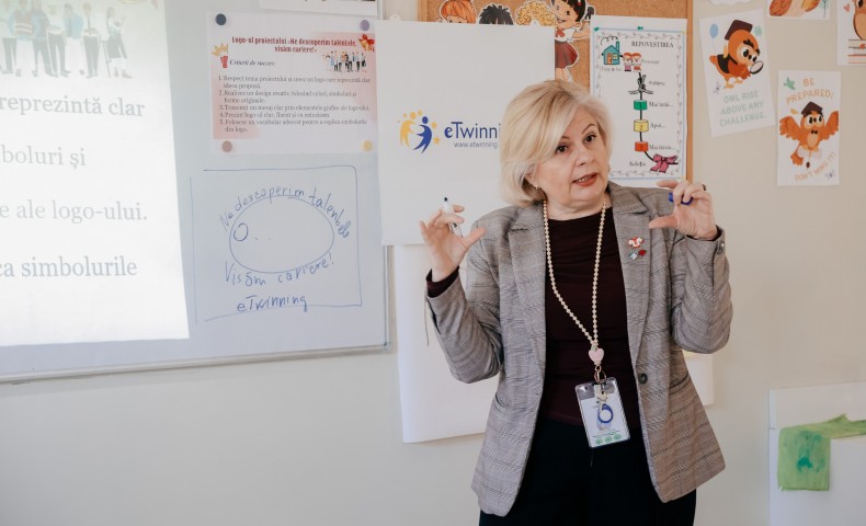 eTwinning Club - image 38