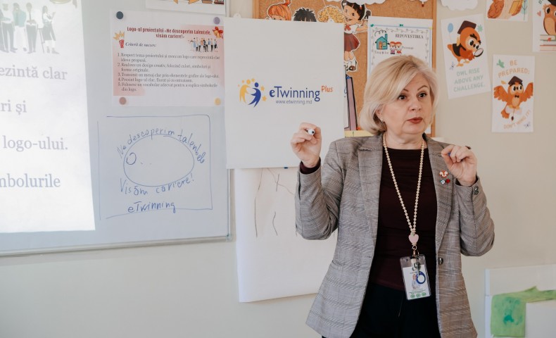 eTwinning Club - image 39