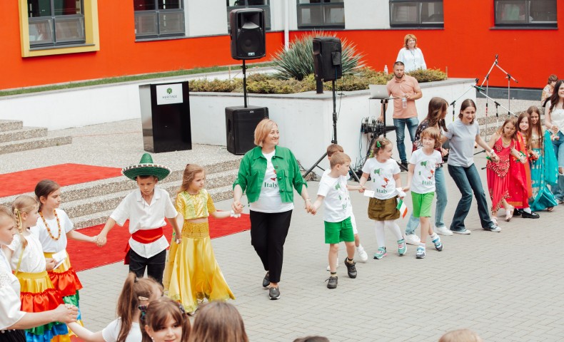 International Day 2023 - image 90