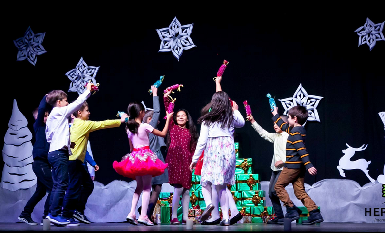 "Winter Adventure" - image 168