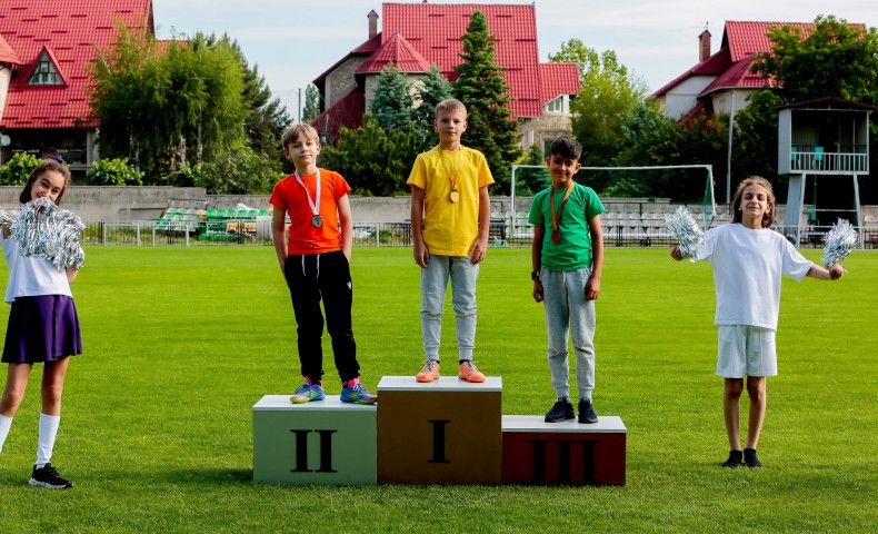 Sports Day 2025 - image 180